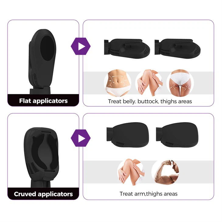 hiemt beautiful muscle machine (1)